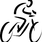 rower logo1 uai