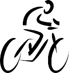 rower logo1