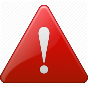 -alert-attention-danger-exclamation-safety-warning-icon--icon--33