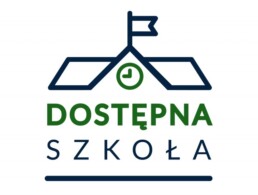 20 02 03 logo dostepna szkola 01 auto 640x6401 uai