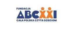 Logo ABCXXI 2019 uai