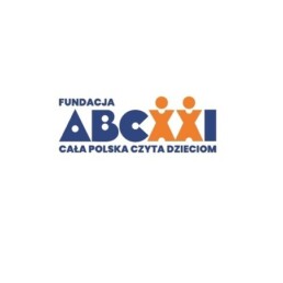 Logo ABCXXI 2019 uai