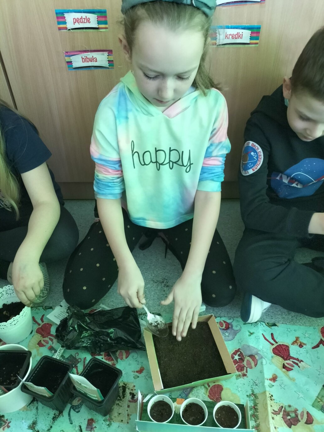 275932183 5036650143122089 8254760906268049916 n scaled uai