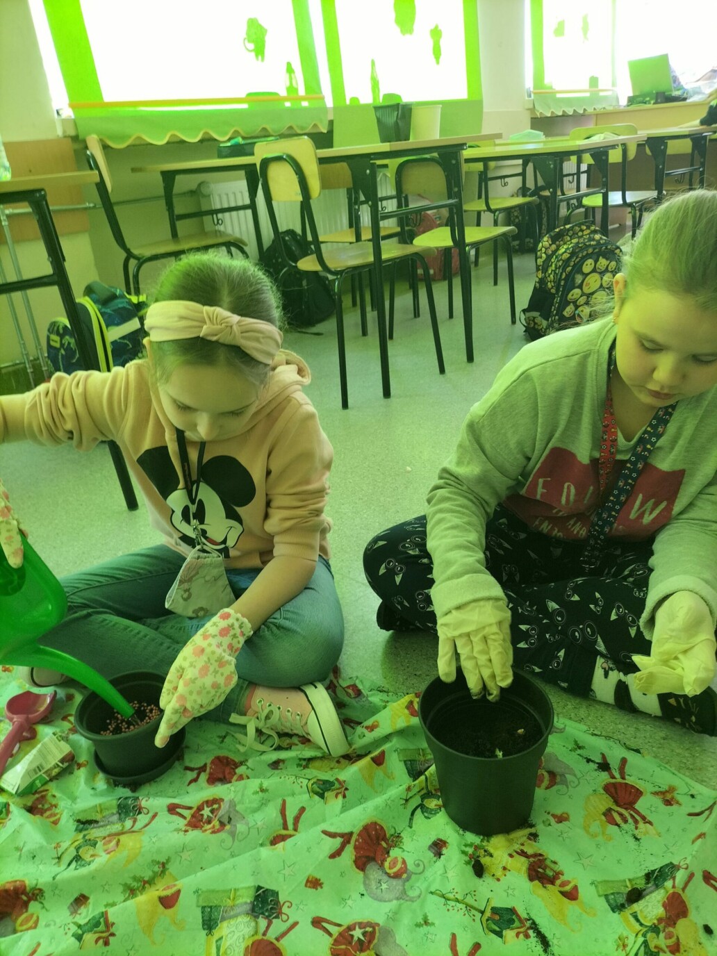 275944771 1204397533726978 4848664720122389324 n scaled uai