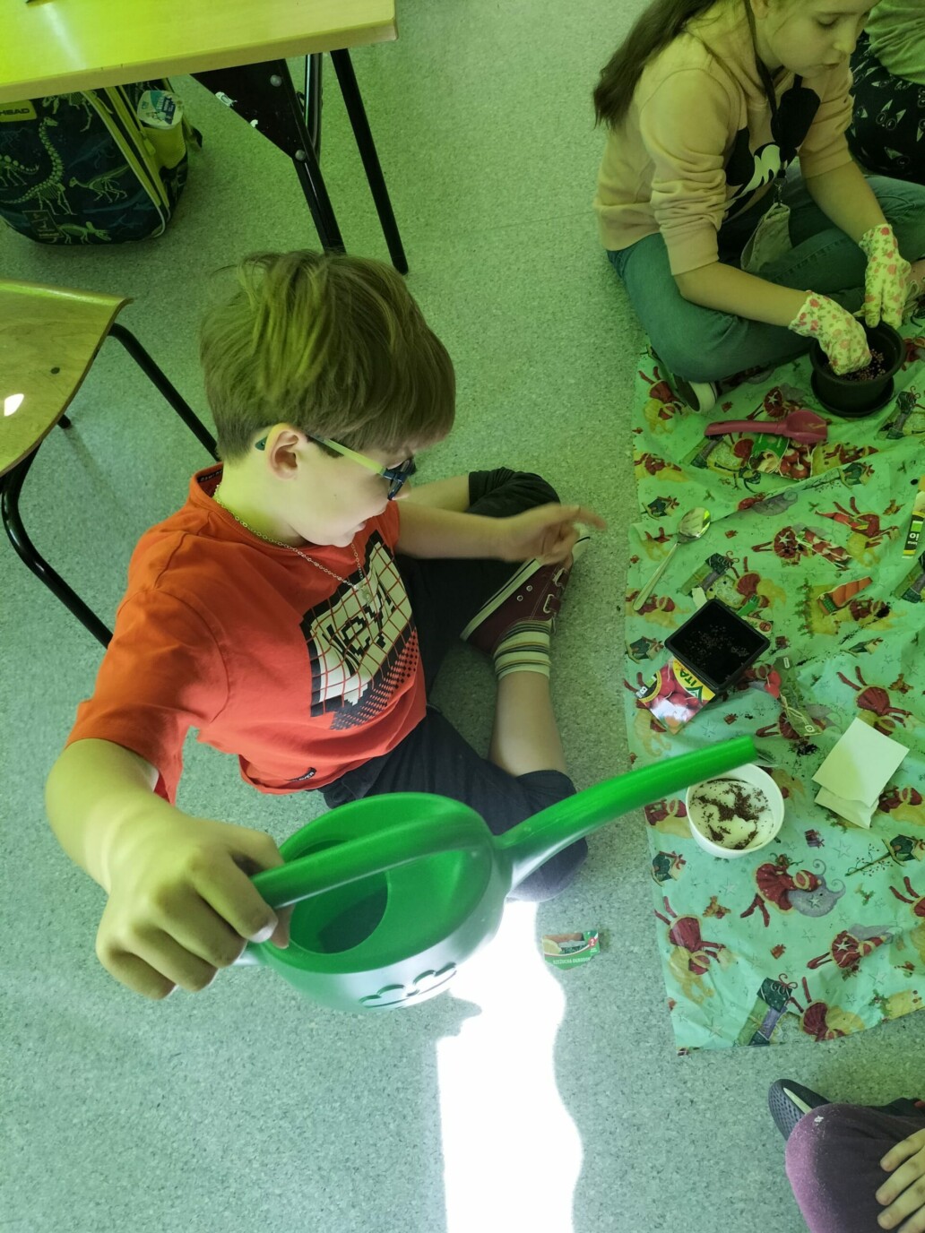 275988102 1078263126081438 5158166956467550220 n scaled uai