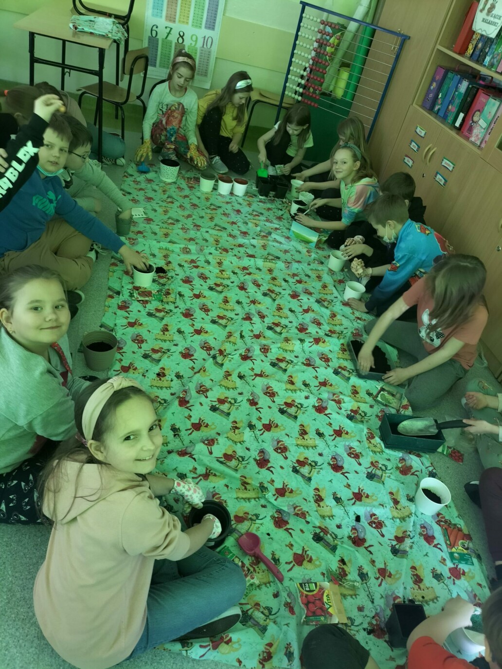 275994458 5299251343440773 1832288487648957261 n scaled uai