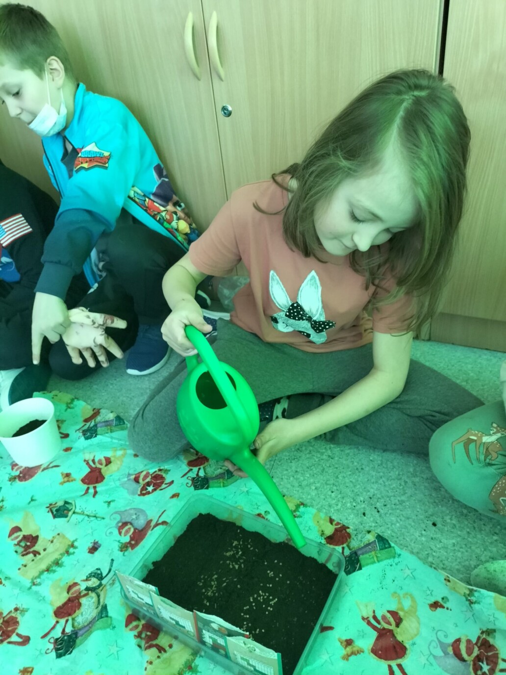 276016628 2121531121361265 788324685902367803 n scaled uai