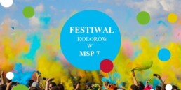 Festiwal kolorow w katowicach uai