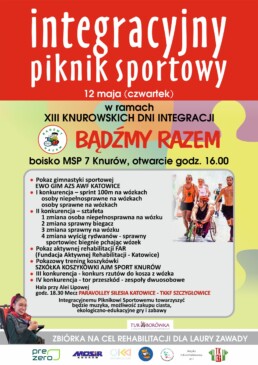 Integracyjny Piknik Sportowy KDI 12.05.22 scaled uai