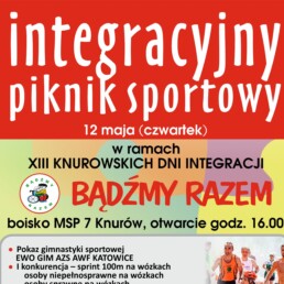 Integracyjny Piknik Sportowy KDI 12.05.222 scaled uai