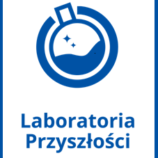 laboratorium przyszlosci m 3 1 uai