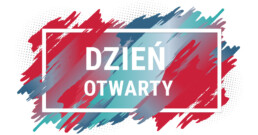 dzien otwarty 02 uai