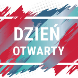 dzien otwarty 02 uai