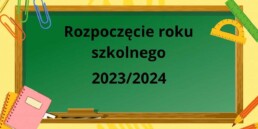 371547317 313681781183315 7885506044591891468 n uai