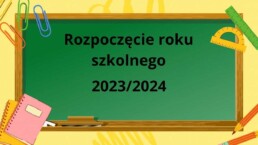 371547317 313681781183315 7885506044591891468 n uai