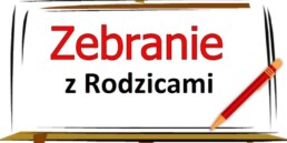 74zebranie z rodzicami 750x500 1 uai