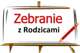 74zebranie z rodzicami 750x500 1 uai