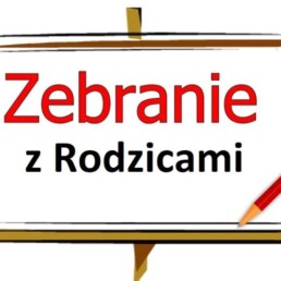 74zebranie z rodzicami 750x500 1 uai