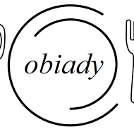 obiady uai