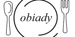 obiady uai