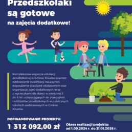 Przedszkolaki plakat A2 WYB page 0001 scaled uai