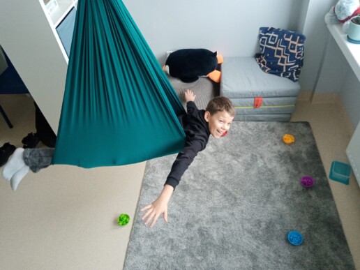 034d58cf 80ed 4c86 8885 d0885bcfd1a0 uai