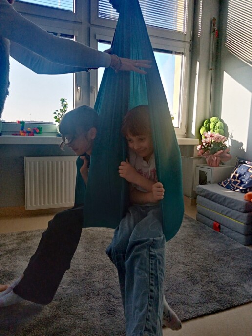 27895a02 2399 40dd b6a3 249e8316c043 uai