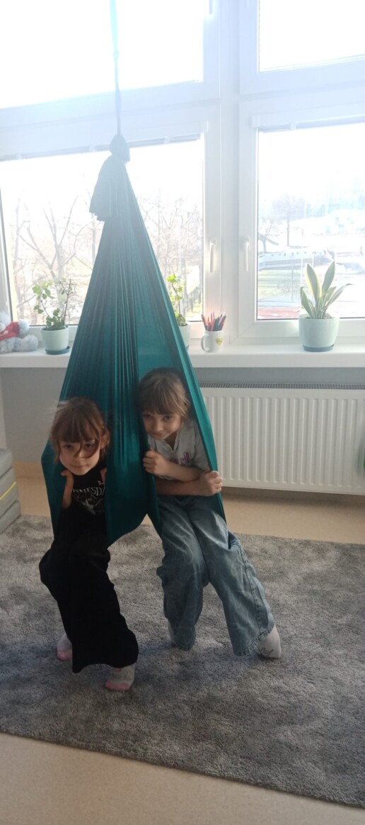 5584ae0c 7cf8 4f33 ab47 f3b6d8f7d389 uai