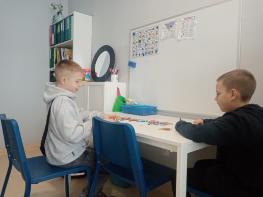 68d6dfe7 9428 44ac 87f7 7d8da9eca012 uai