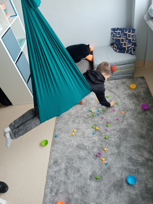 978c39e5 1b41 4a63 863a 50c3d8b0569c uai