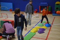 IMG 4271 uai