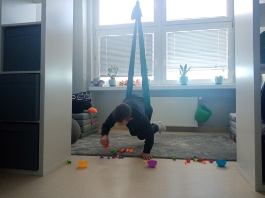 e56b05dc def9 4520 b6bb d206fd9ab6de uai