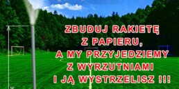 8b54e6f4 1319 4ac4 8558 faa56a042c04 1 uai