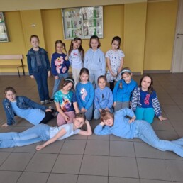 IMG 7133 uai