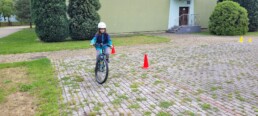 11e04edd bdb1 49f1 bf6e 6e9f2f48318d uai