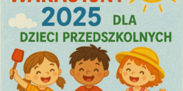 2000 uai
