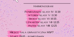 41ad3ea4 15ad 400c b716 47da4d86fd85 uai