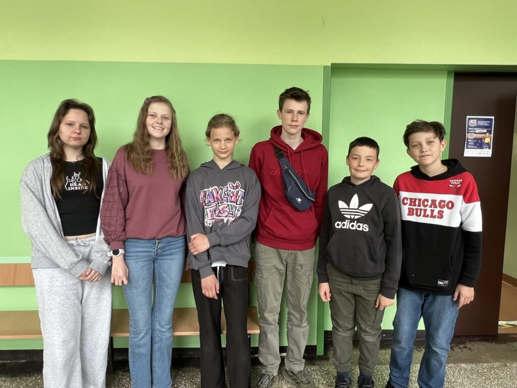 IMG 2682