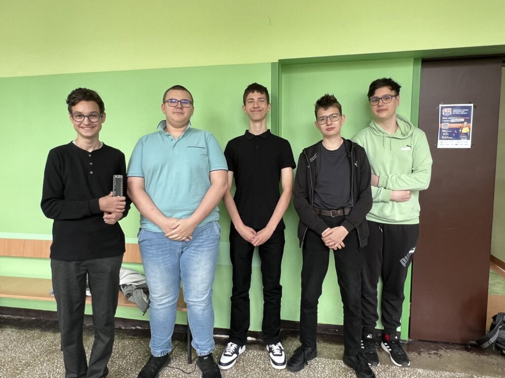 IMG 2684
