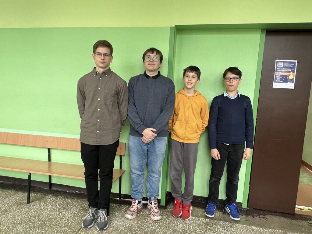 IMG 2688
