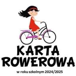 rower uai