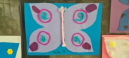 19f540f7 2a0a 4661 b36e 0f99f1c83176 1 uai