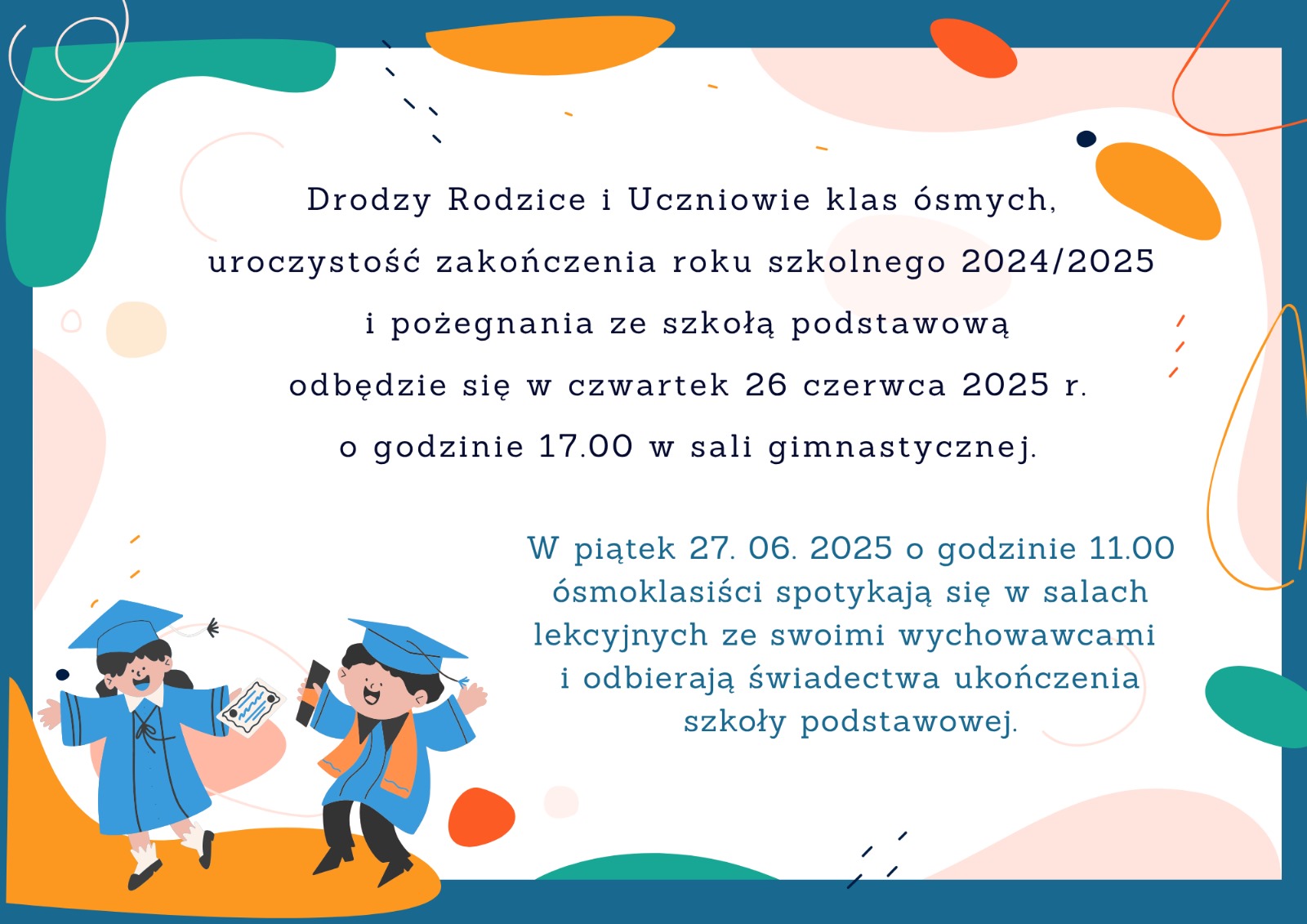 9eeef754 8f8d 43e7 b76c af20135a47ea