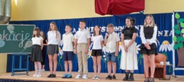 IMG 05401 uai