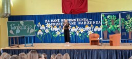 IMG 0541 uai