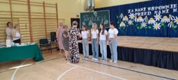 IMG 0547 uai
