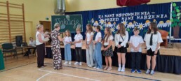 IMG 0548 uai