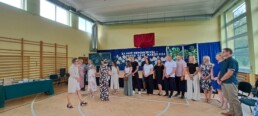 IMG 0551 uai