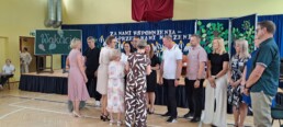 IMG 0552 uai