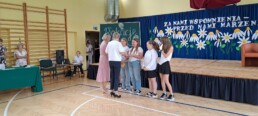 IMG 0556 uai